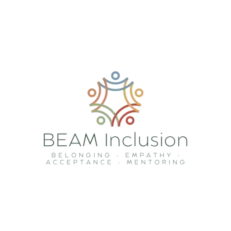 BEAM Inclusion